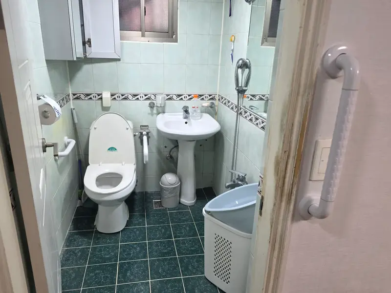 다녀온 집 모아 보기 시공 사진 4